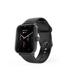 SMARTWATCH HAMA 00178619 6010 NEGRO