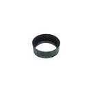 Canon 2656A001 adaptador para lentes