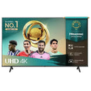 HISENSE - LED SMARTV 4K 65A6Q
