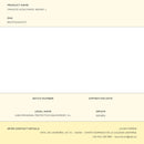 COLETE ACOLCHOADO. PRETO. L