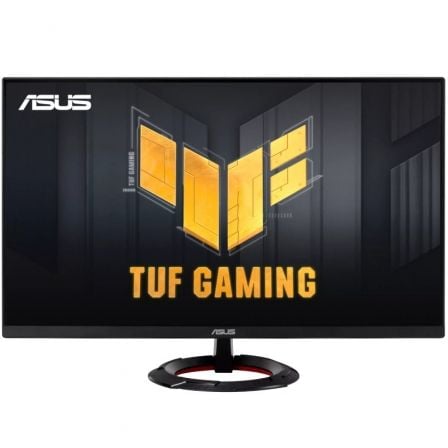 MONITOR GAMING ASUS TUF GAMING VG249Q3R 24" FULL HD 1MS 180HZ IPS