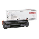 Everyday Consumível Preto , produto Xerox equivalente a HP CE278A