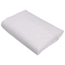 TECIDO PARA PROTEÇÃO DE CULTIVOS 1,5X5M 17GR/M² BIOTOP GARDEN