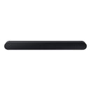 Samsung HW-S60D Preto 5.0 canais