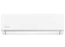 ACON.SPLIT DAITSU DS12KZ 3010F WIFI A+++/A+++