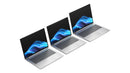 HP P4G1I14 U7 255U 14 16GB512 PC  > QUANTO MAIS COMPRAR MAIOR É O