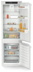 FRIGORÍFICO COMBINADO DE ENCASTRE LIEBHERR ICNC 5103