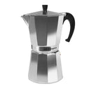 CAFETEIRA ORBEGOZO KF 1200