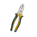 ALICATE UNIVERSAL 7 ALTO ISOLAMENTO Q107 MOTA