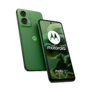 SMARTPHONE MOTOROLA G35 5G 8/256 6,72" VERDE