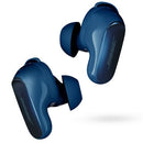 BOSE EARBUDS QUIETCONFORT ULTRA LUNAR BLUE ED LIM