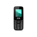 SENIORPHONE SPC TALK2 GO 2341N PRETO