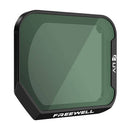 FILTRO UV FREEWELL PRO DJI MAVIC 3 CLASSIC