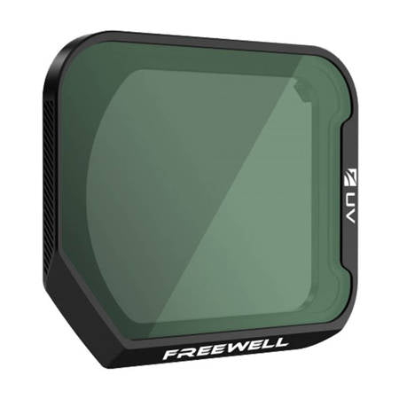 FILTRO UV FREEWELL PRO DJI MAVIC 3 CLASSIC