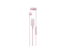 AURICULARES SONY IEREX15CP IN NEAR USB-C MIC ROSA