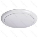 LUZ DE TETO LED 24W 6500K