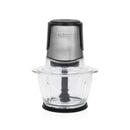 Princess 221051 processador elétrico de alimentos 1 l 300 W Preto