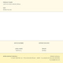 JUNTA DE BORRACHA LABIADA Ø90MM