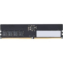 MEMORIA RAM APACER AU16GHB56CVBBGH 16GB DDR5 5600MHZ 1.1V CL46 DI