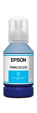 Epson C13T49H200 recarga de tinteiro de impressora
