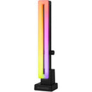 SOPORTE PARA TARJETA GRÁFICA ARGB NOX HUMMER H-VGA ARGB COMPATIBI