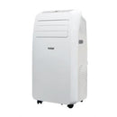 AR CONDICIONADO PORTÁTIL HAIER 12BC( 12.000 BTUH  - 11.260 BTUH