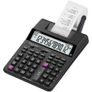 CALCULADORA CASIO HR150RCEWA
