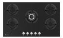 MEIRELES PLACA 5G CRISTAL GAS 90CM