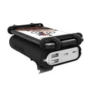 POWERBANK ROMOSS UR01 10000MAH