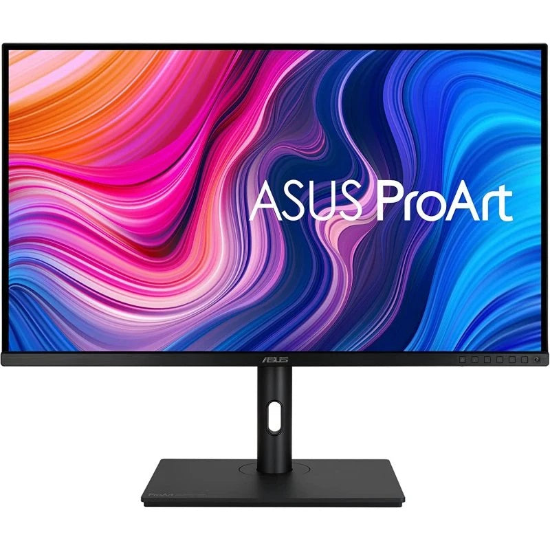 ASUS ProArt PA328CGV 81,3 cm (32") 2560 x 1440 pixels Quad HD Pr