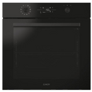FORNO CANDY - CA6 NP5B3 YTB