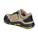SAPATOS DE TRABALHO ALLROAD S3 ESD TAMANHO-38 0752838TAGI SPARCO