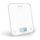 TEFAL - BALANÇA BC50U0V0