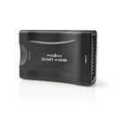NEDIS CONVERSOR SCART PARA HDMI