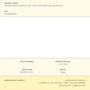 PILHA EDM ALCALINA LONG LIFE AAA - LR03 1,5V (BLÍSTER 4 UNID.) Ø1