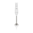 BATIDORA DE MANO TRISTAR MX-4880 350W