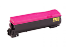 KYOCERA TK-570M toner Original Magenta
