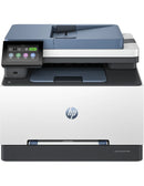 HP COLOR LASERJET PRO MFP 3302FDN IMPRESORA MULTIFUNCION LASER CO