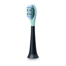 RECARGAS ESCOVA DENTES BEURER 105.23 DENTAL EXT PR.PREM.SC30/50 
