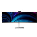 Philips 49B2U6900CH/00 monitor de ecrã 124 cm (48.8") 5120 x 144
