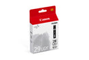 TINTEIRO CANON PGI-29 LGY LIGHT GREY INK CARTRIDGE