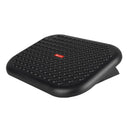 BASE P/ PÉS NGS ERGONOMICA FOOTNEST