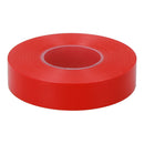 FITA ISOLANTE ELETRICIDADE PROFISSIONAL PVC ALTA ADERÊNCIA 19 MM
