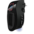 AQUECEDOR CERÂMICO TAURUS TROPICANO PLUG HEATER - 947.428