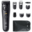 BARBERO BRAUN BT5560 S5 ALL IN