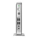 HP t310 G2 600 g Prateado TERA2321