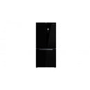FRIGORÍFICO AMERICANO TEKA 511L.NF.-RMF77810GBK