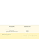 CORRENTE MATA INSETOS 57CM PARA OS MODELOS 06013 06030