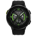 SMARTWATCH HIFUTURE MIX3 BLACK