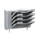 BROTHER CLASSIIFICADOR DE PAPEL HL L63006400